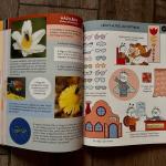 Bogyó és Babóca - Ki kicsoda? - A sorozat szereplői a természetben