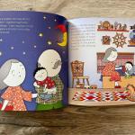 Balaton-felvidék Brúnó a Balatonon 1.