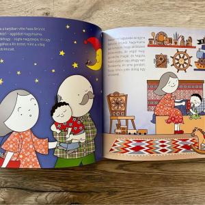 Balaton-felvidék Brúnó a Balatonon 1.