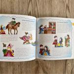 Nyugati karéj Brúnó a Balatonon 3.