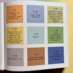 Brúnó bemutatja Budapestet