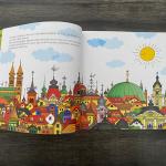 Hoppla meséi - Vendégségben Pécs városában