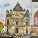 Hoppla meséi - Vendégségben Pécs városában