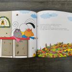 Hoppla meséi - Vendégségben Pécs városában