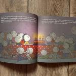 Őrangyal - Mesék az elfogadásról