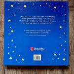 Őrangyal - Mesék az elfogadásról