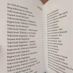 Három kis dínó a világ körül