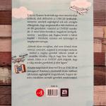 Három kis dínó a világ körül