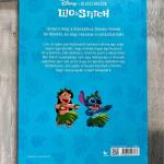 Lilo és Stitch – A csillagkutya
