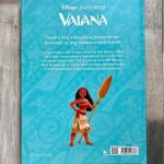 Vaiana