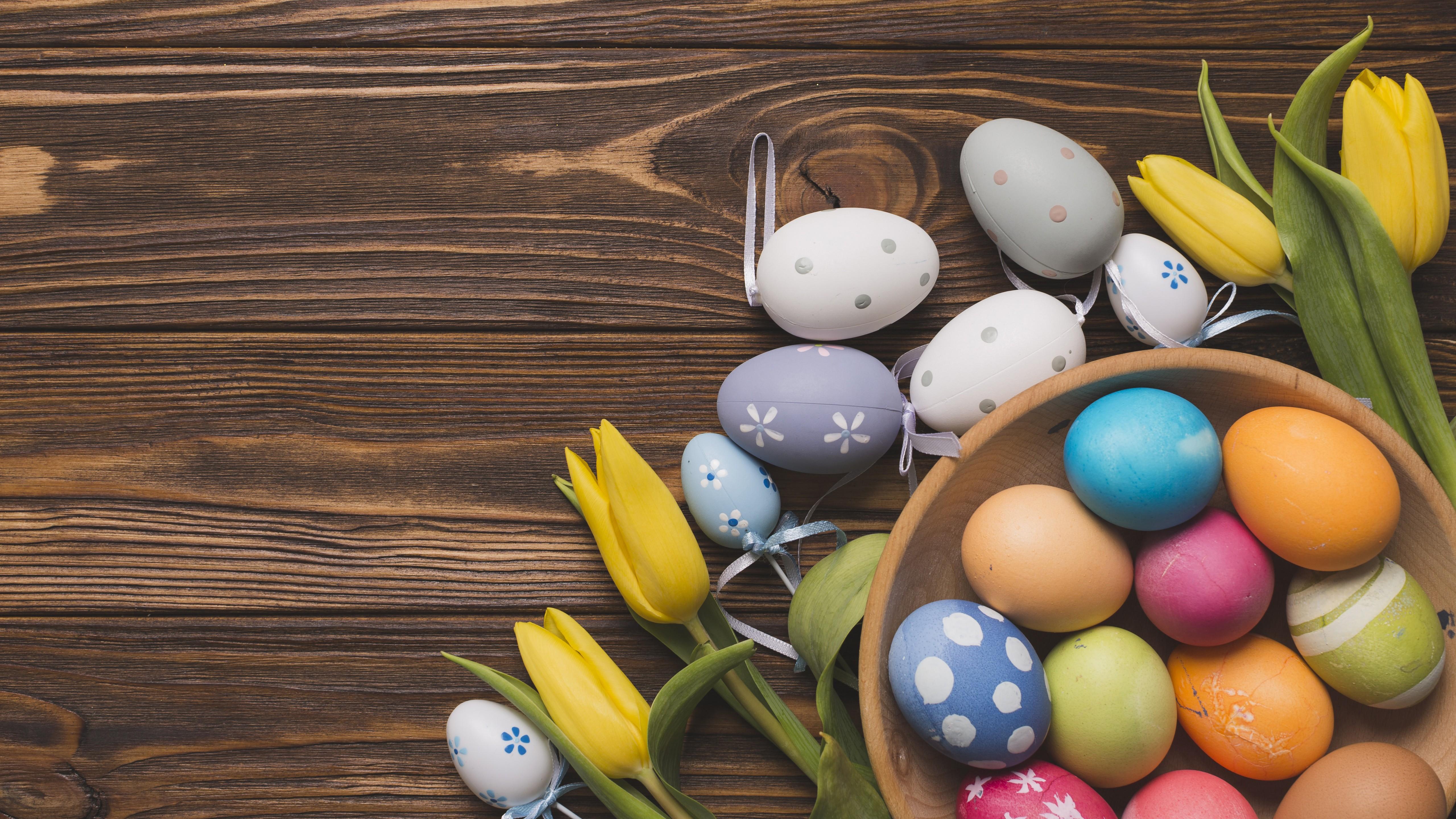 🌞🌸 🌼Napfényes tavasz---ünnepi húsvét 🥚🐣🌷