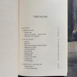 Aludj, mint egy ősember - A pihentető alvás ősi titka