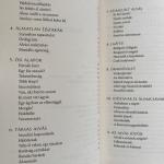 Aludj, mint egy ősember - A pihentető alvás ősi titka