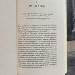 Aludj, mint egy ősember - A pihentető alvás ősi titka