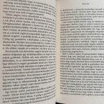 Aludj, mint egy ősember - A pihentető alvás ősi titka