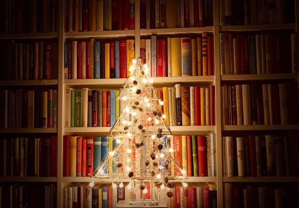 ❄️☃️🎅📖 Téli Könyvvarázs ---- 🎄✨🎁🔔Karácsony