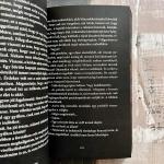 Elítéltek - Éldekorált kiadás