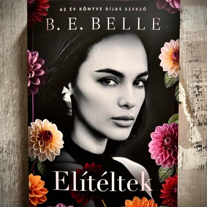 Elítéltek - Éldekorált kiadás