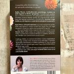 Elítéltek - Éldekorált kiadás