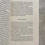 A magabiztos szülő - A kételyektől a tudatosságig