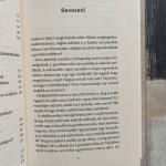 A magabiztos szülő - A kételyektől a tudatosságig