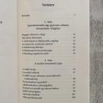 A magabiztos szülő - A kételyektől a tudatosságig