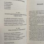 A magabiztos szülő - A kételyektől a tudatosságig