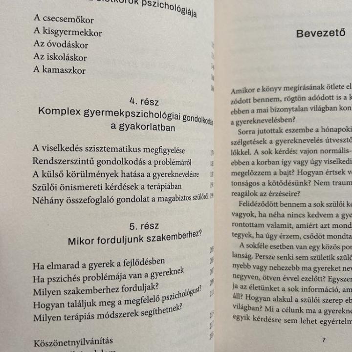 A magabiztos szülő - A kételyektől a tudatosságig