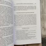 Okos, de szétszórt