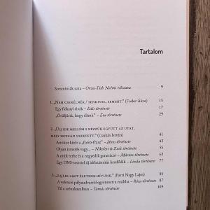 Sorsminták