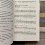 A Thousand Boy Kisses - Ezer csók