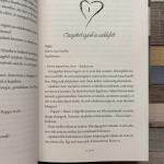 A Thousand Boy Kisses - Ezer csók