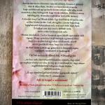 A Thousand Broken Pieces - Ezer törött szilánk