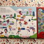 Böngéssz karácsonyi hangokat!