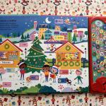 Böngéssz karácsonyi hangokat!