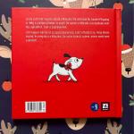 Pitypang és a Mikulás - Pitypang és Lili