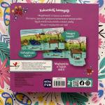 Kukucskálj, keresgélj! – Tavasz az erdőben