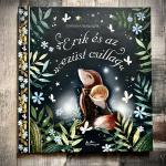 Erik és az ezüst csillag