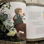 Erik és az ezüst csillag