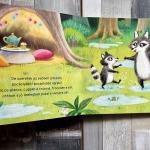 De jó, hogy te vagy az anyukám!