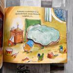 Nyúl Péter világa - Esti nyuszivadászat