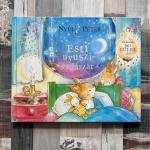 Nyúl Péter világa - Esti nyuszivadászat