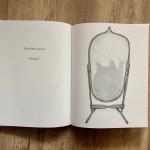 Az öröm trambulinon ugrál - Az érzések láthatatlan élete