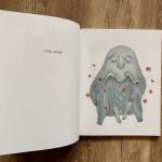 Az öröm trambulinon ugrál - Az érzések láthatatlan élete