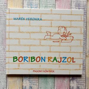 Boribon Rajzol