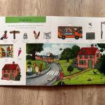 Pipp és Polli - Pipp és Polli nagy szótára