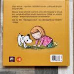 Pitypang és a töklámpás