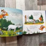 Zog és a repülő doktorok