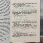 Az ég minden kékje