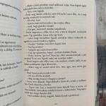 Az ég minden kékje